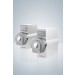 rotarus® standard 50i