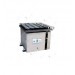 Rotary Flask Shaker (FixedVariable Speed) -301
