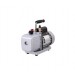 Superior Rotary Vane Vacuum Pump