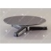 Rotational Platform
