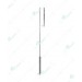 Rough Suture Instrument, 270 mm