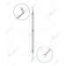 Rowen Phaco Spatula