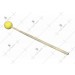 Rubber Hammer, Medium