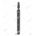 Rumel Belbont Handle, 110 mm