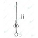 Rumel Belbont Tourniquet, Flexible, 325 mm
