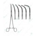 Rumel Forceps