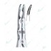 Ruskin Double Action Rongeur