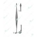 Saalfeld Comedo Extractors