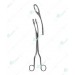 Saenger Obstetrics Instrument, 285 mm