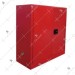 Combustible Cabinet (30Gal/114L)