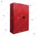Combustible Cabinet (45Gal/170L)
