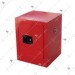 Combustible Cabinet (4Gal/15L)