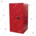 Combustible Cabinet(60Gal/227L)