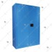 |Corrosive Cabinet (90Gal/340L)