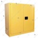 Flammable Cabinet (30Gal/114L)