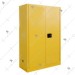 Flammable Cabinet (45Gal/170L)