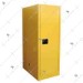 Flammable Cabinet (54Gal/204L)