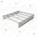 Safety Cabinet Roller