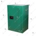 Safety Cabinets for Pesticides (12 Gal)