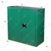Safety Cabinets for Pesticides (30 Gal)