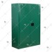 Safety Cabinets for Pesticides (45 Gal)