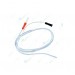 Salem Sump Tube / Irrigation Tube