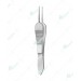 Sauer Fixation Forceps