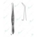 Saupe Forceps