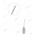 Sauter Hydrodissection Cannula, 27 gauge