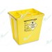 Special Disposable Waste Container-30 Single Lid