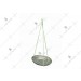 Scale Pan
