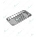 Scalers Tray