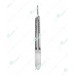 Scalpel Handle