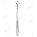 Scalpel Handle