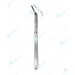 Scalpel Handles