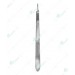 Scalpel Handle