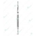 Scalpel Handle