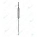 Scalpel Handle