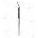 Scalpel Handle