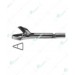 Scheinmann Biopsy Tip, with Drawing Cut