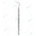 Schilder Endodontic Instruments