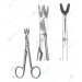 Schoemaker-Loth Scissors
