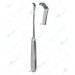 Schoenborn Retractors, 200 mm