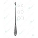 Schroder Biopsy Instrument, 310 mm
