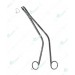 Schubert Biopsy Instrument, 260 mm