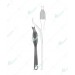 Schumacher Bone Levers, 290 mm