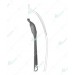 Schumacher Bone Levers, 345 mm