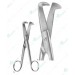 Schumacher Scissors  