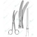 Schumacher Scissors  