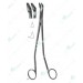 Schumasher Biopsy Instrument, 240 mm